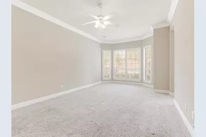 805 Barton Springs Drive, Fairview, TX 75069 - Photo 20