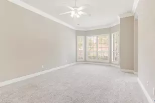 805 Barton Springs Dr, Fairview, TX 75069 - Photo 20