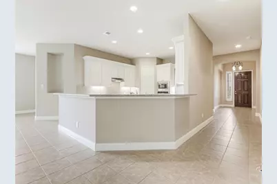 805 Barton Springs Drive, Fairview, TX 75069 - Photo 12