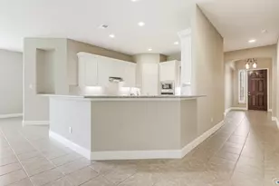 805 Barton Springs Dr, Fairview, TX 75069 - Photo 12