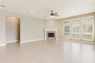 805 Barton Springs Dr, Fairview, TX 75069 - Photo 14