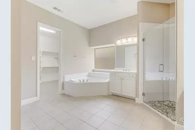 805 Barton Springs Drive, Fairview, TX 75069 - Photo 18
