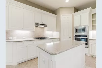 805 Barton Springs Drive, Fairview, TX 75069 - Photo 10