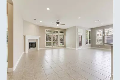 805 Barton Springs Drive, Fairview, TX 75069 - Photo 14