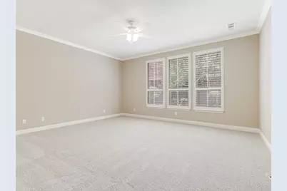 805 Barton Springs Drive, Fairview, TX 75069 - Photo 16
