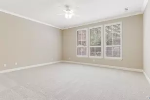 805 Barton Springs Dr, Fairview, TX 75069 - Photo 16