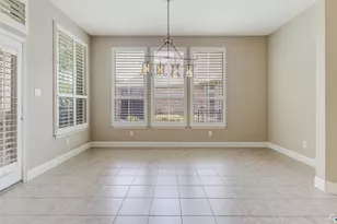 805 Barton Springs Dr, Fairview, TX 75069 - Photo 10