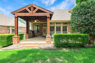 805 Barton Springs Dr, Fairview, TX 75069 - Photo 36