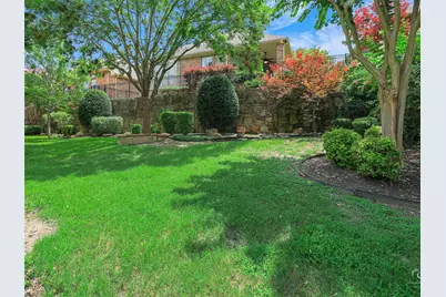 805 Barton Springs Drive, Fairview, TX 75069 - Photo 38