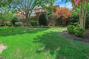 805 Barton Springs Dr, Fairview, TX 75069 - Photo 38