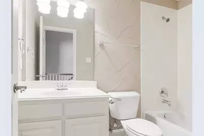 805 Barton Springs Drive, Fairview, TX 75069 - Photo 32