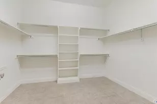 805 Barton Springs Dr, Fairview, TX 75069 - Photo 20