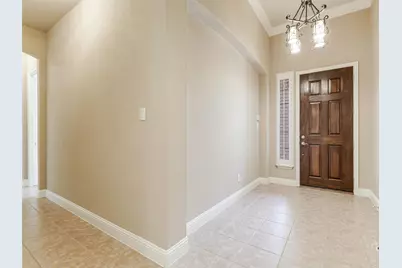 805 Barton Springs Drive, Fairview, TX 75069 - Photo 4