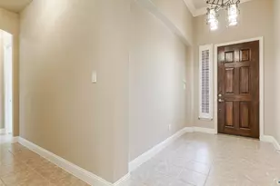 805 Barton Springs Dr, Fairview, TX 75069 - Photo 4