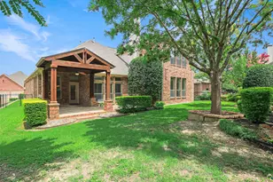 805 Barton Springs Dr, Fairview, TX 75069 - Photo 36