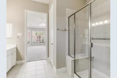 805 Barton Springs Drive, Fairview, TX 75069 - Photo 26