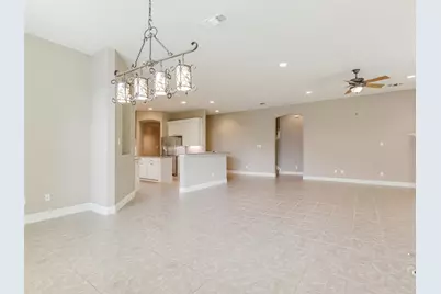 805 Barton Springs Drive, Fairview, TX 75069 - Photo 12