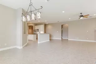 805 Barton Springs Dr, Fairview, TX 75069 - Photo 12