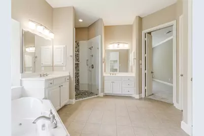 805 Barton Springs Drive, Fairview, TX 75069 - Photo 18