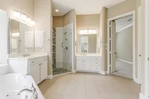 805 Barton Springs Dr, Fairview, TX 75069 - Photo 18