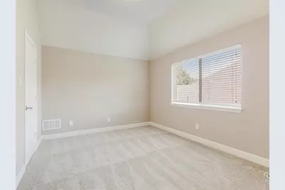805 Barton Springs Drive, Fairview, TX 75069 - Photo 30