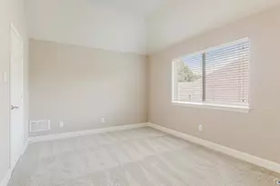 805 Barton Springs Dr, Fairview, TX 75069 - Photo 30
