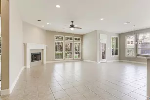 805 Barton Springs Dr, Fairview, TX 75069 - Photo 14
