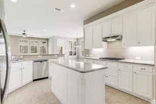 805 Barton Springs Dr, Fairview, TX 75069 - Photo 8