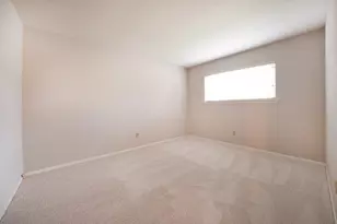 734 Kingswood Ave, Richardson, TX 75080 - Photo 14