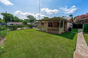 734 Kingswood Ave, Richardson, TX 75080 - Photo 24