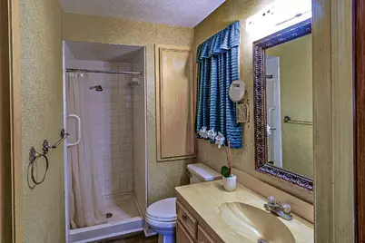 734 Kingswood Avenue, Richardson, TX 75080 - Photo 20