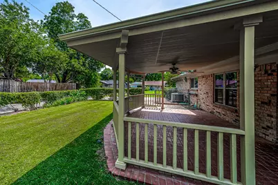 734 Kingswood Avenue, Richardson, TX 75080 - Photo 26