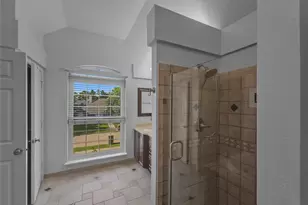 632 Teakwood Dr, Flower Mound, TX 75028 - Photo 12