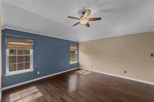 632 Teakwood Dr, Flower Mound, TX 75028 - Photo 10