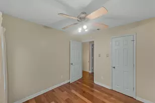 632 Teakwood Dr, Flower Mound, TX 75028 - Photo 14