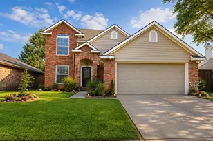 632 Teakwood Dr, Flower Mound, TX 75028 - Photo 1