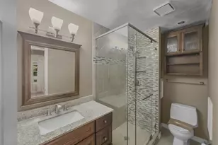 632 Teakwood Dr, Flower Mound, TX 75028 - Photo 18
