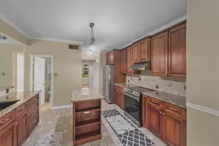 632 Teakwood Dr, Flower Mound, TX 75028 - Photo 6