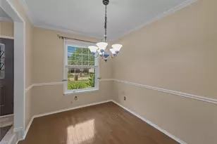 632 Teakwood Dr, Flower Mound, TX 75028 - Photo 2