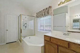 1502 Scottsman Dr, Allen, TX 75013 - Photo 20
