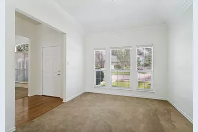 1502 Scottsman Drive, Allen, TX 75013 - Photo 2