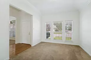 1502 Scottsman Dr, Allen, TX 75013 - Photo 2