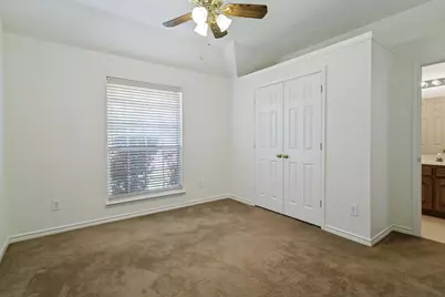 1502 Scottsman Drive, Allen, TX 75013 - Photo 16