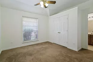 1502 Scottsman Dr, Allen, TX 75013 - Photo 16