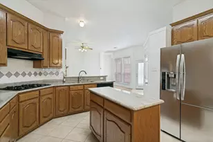 1502 Scottsman Dr, Allen, TX 75013 - Photo 10