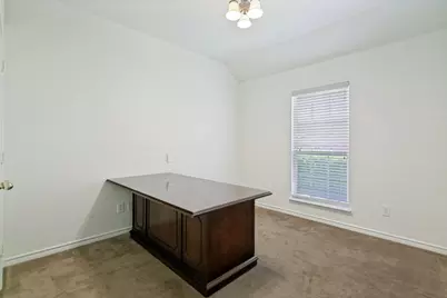 1502 Scottsman Drive, Allen, TX 75013 - Photo 14