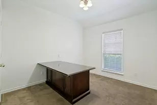 1502 Scottsman Dr, Allen, TX 75013 - Photo 14