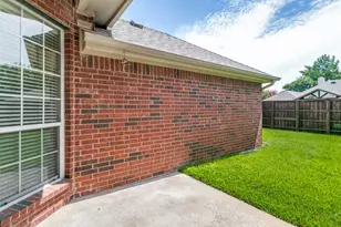 1502 Scottsman Dr, Allen, TX 75013 - Photo 22