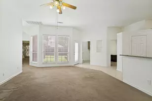 1502 Scottsman Dr, Allen, TX 75013 - Photo 6
