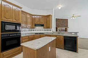 1502 Scottsman Dr, Allen, TX 75013 - Photo 12